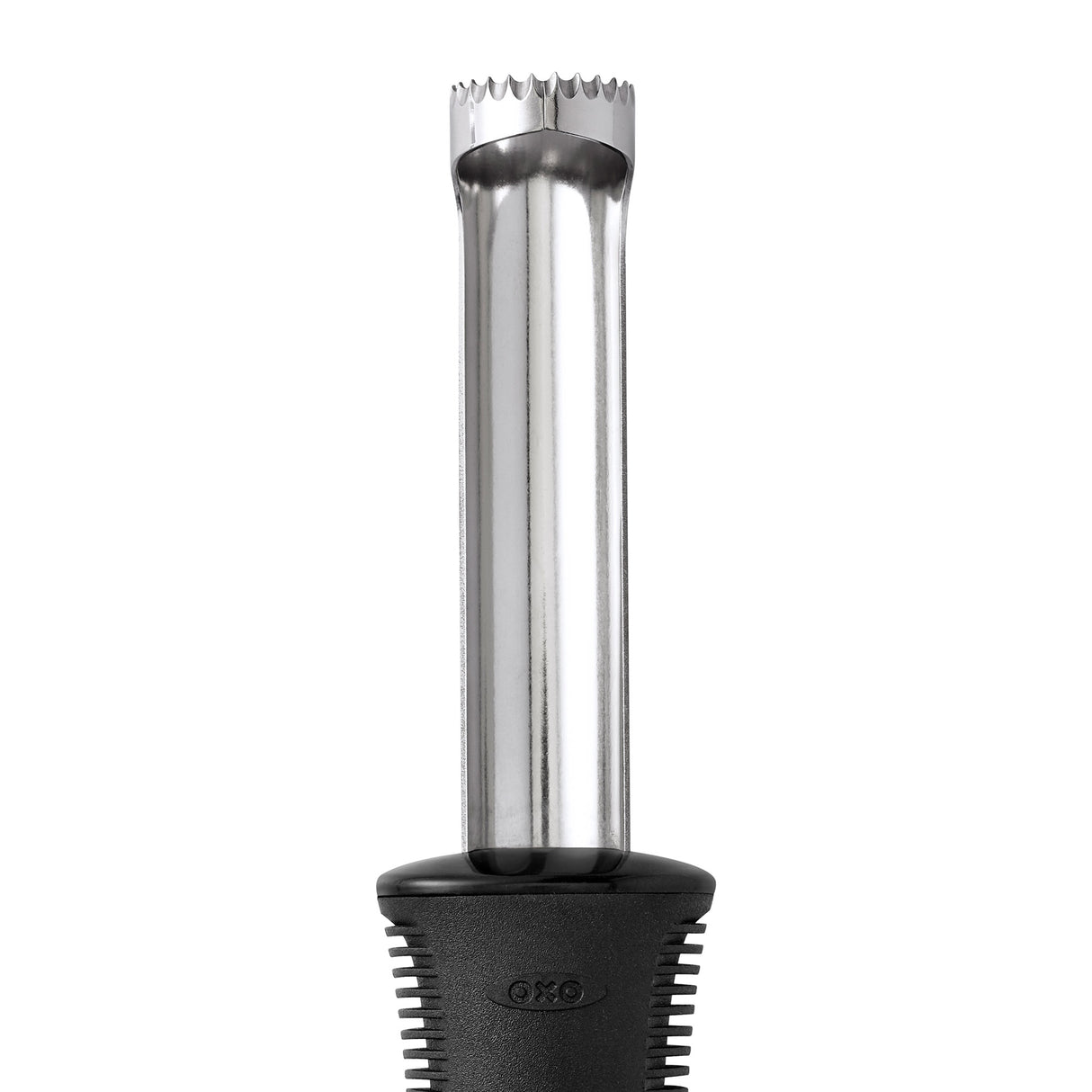 Corer