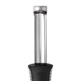 Corer