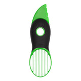 3-in-1 Avocado Slicer