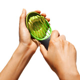 3-in-1 Avocado Slicer