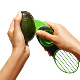 3-in-1 Avocado Slicer