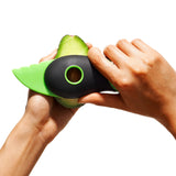 3-in-1 Avocado Slicer