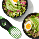 3-in-1 Avocado Slicer