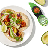 3-in-1 Avocado Slicer