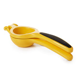Citrus Squeezer