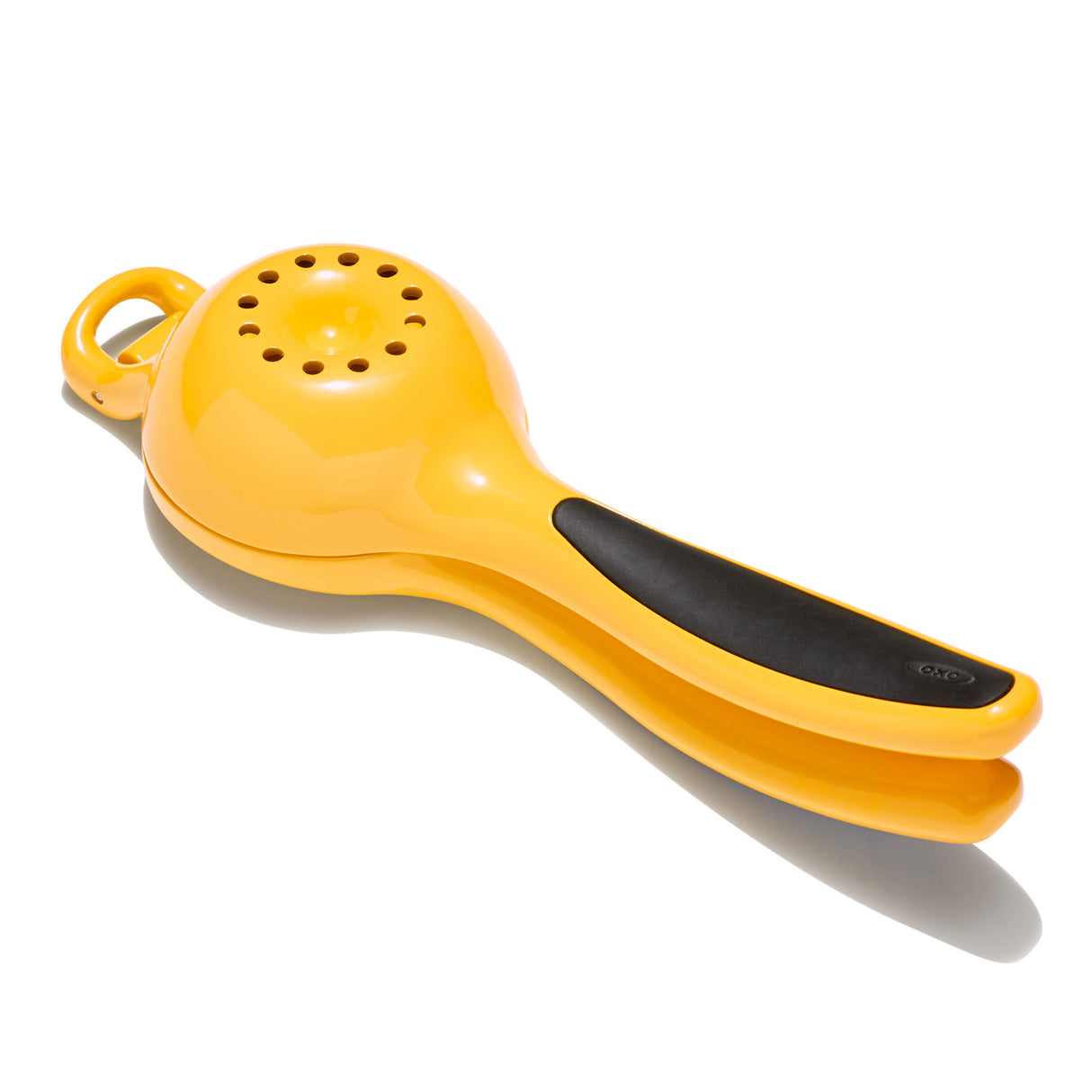 Citrus Squeezer