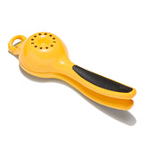 Citrus Squeezer