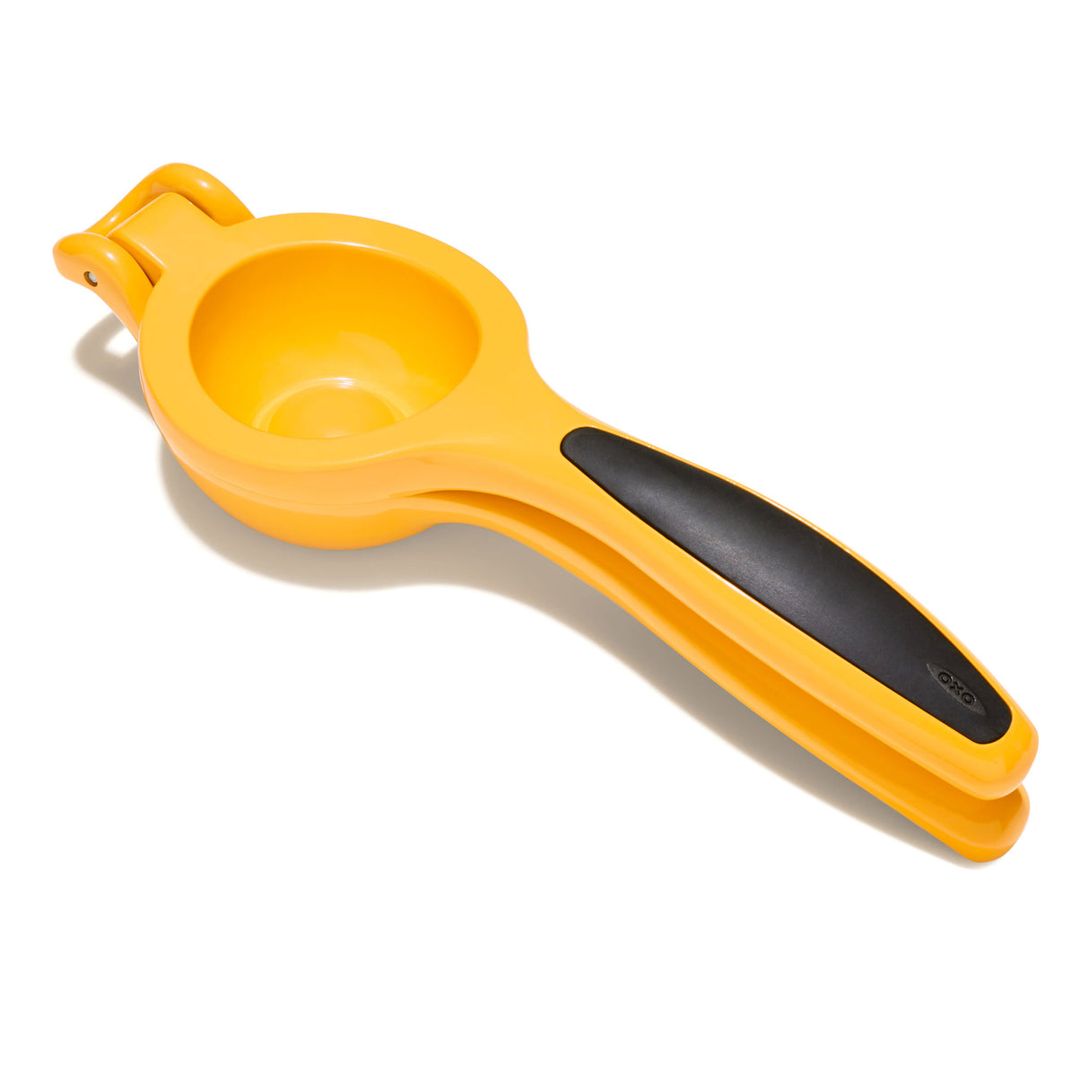 Citrus Squeezer