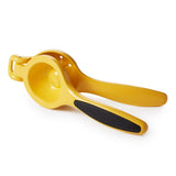 Citrus Squeezer