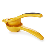 Citrus Squeezer