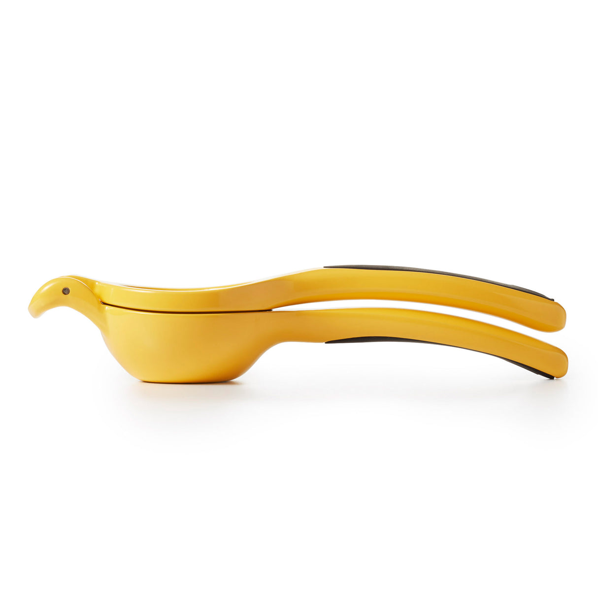Citrus Squeezer