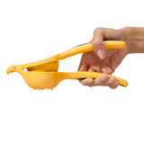 Citrus Squeezer