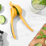 Citrus Squeezer