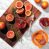 2-in-1 Citrus Juicer