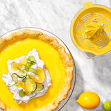 2-in-1 Citrus Juicer