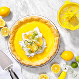 2-in-1 Citrus Juicer