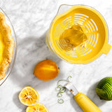 2-in-1 Citrus Juicer