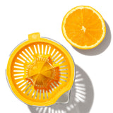 2-in-1 Citrus Juicer