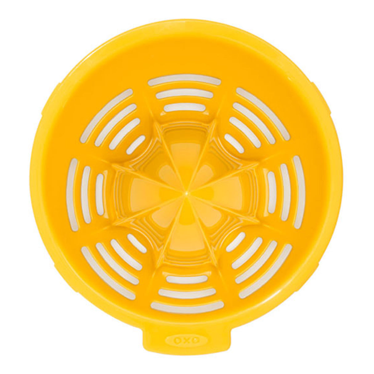 Small Citrus Juicer