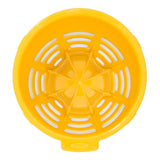 Small Citrus Juicer