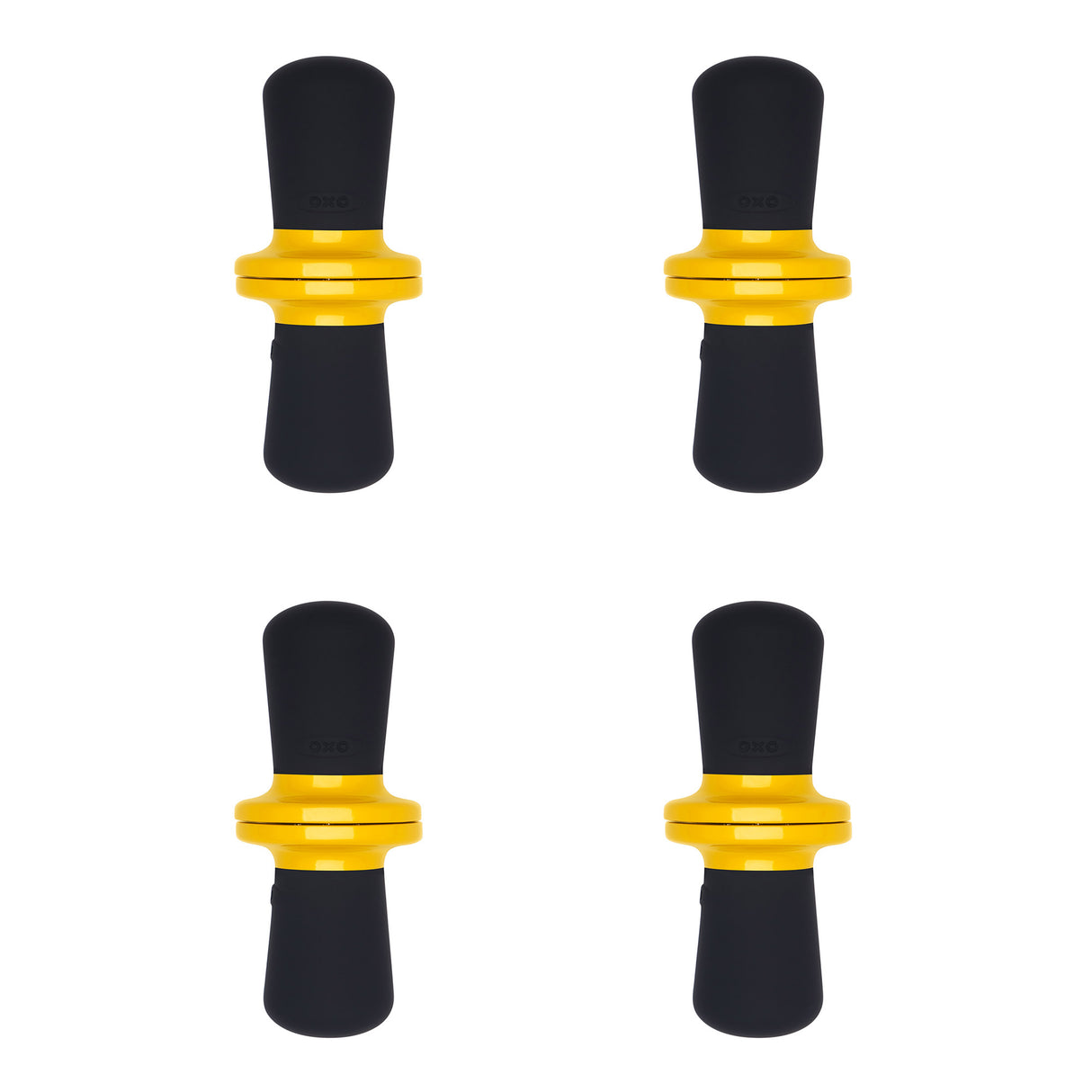 Corn Holders