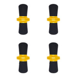 Corn Holders