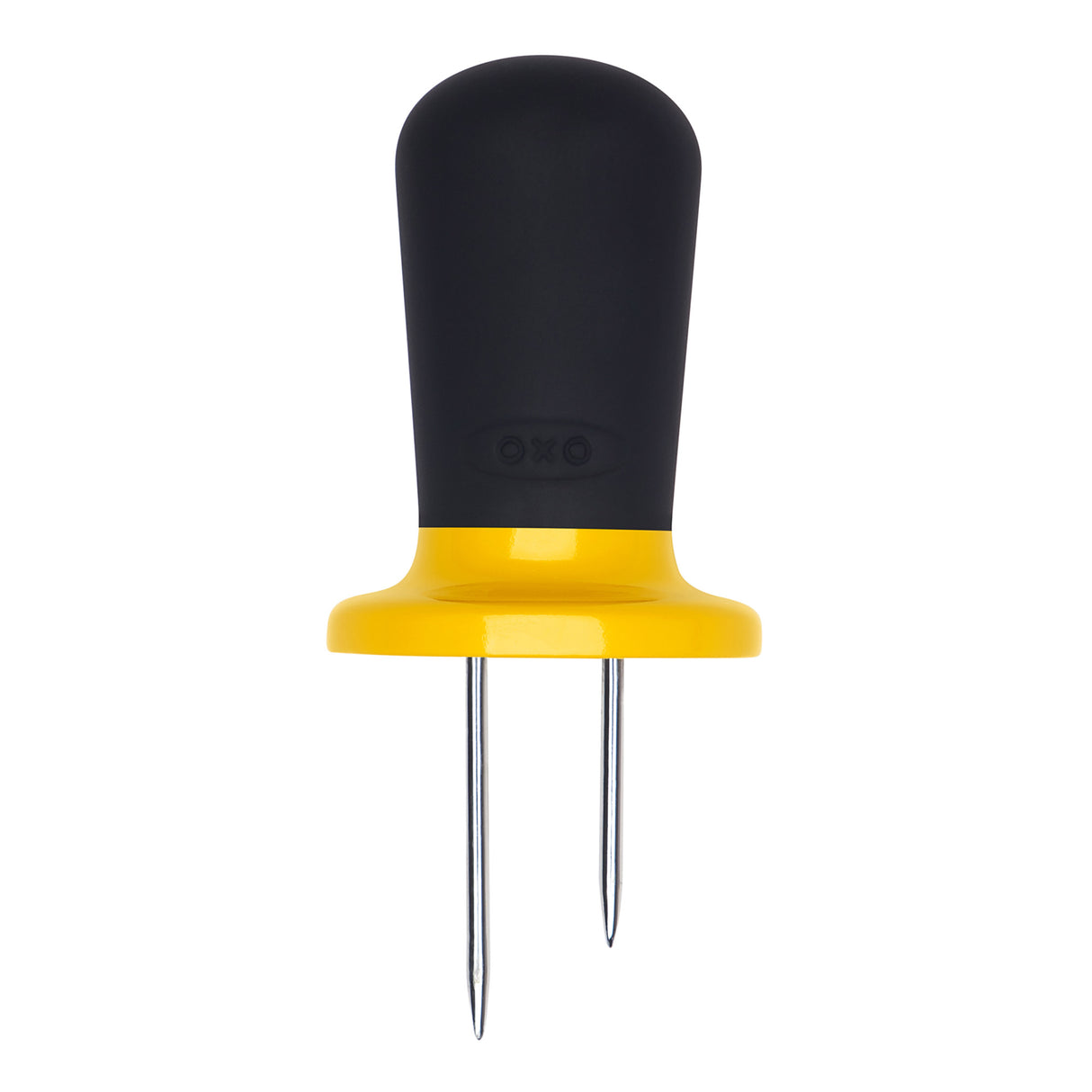 Corn Holders