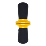 Corn Holders