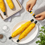 Corn Holders