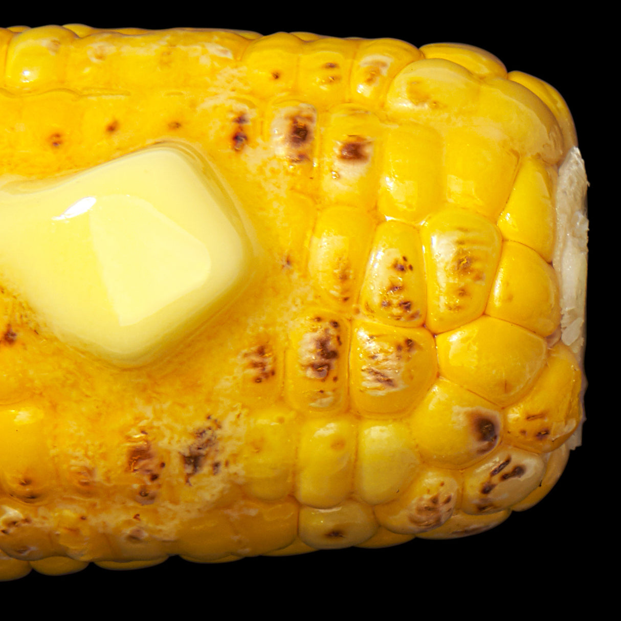 Corn Holders