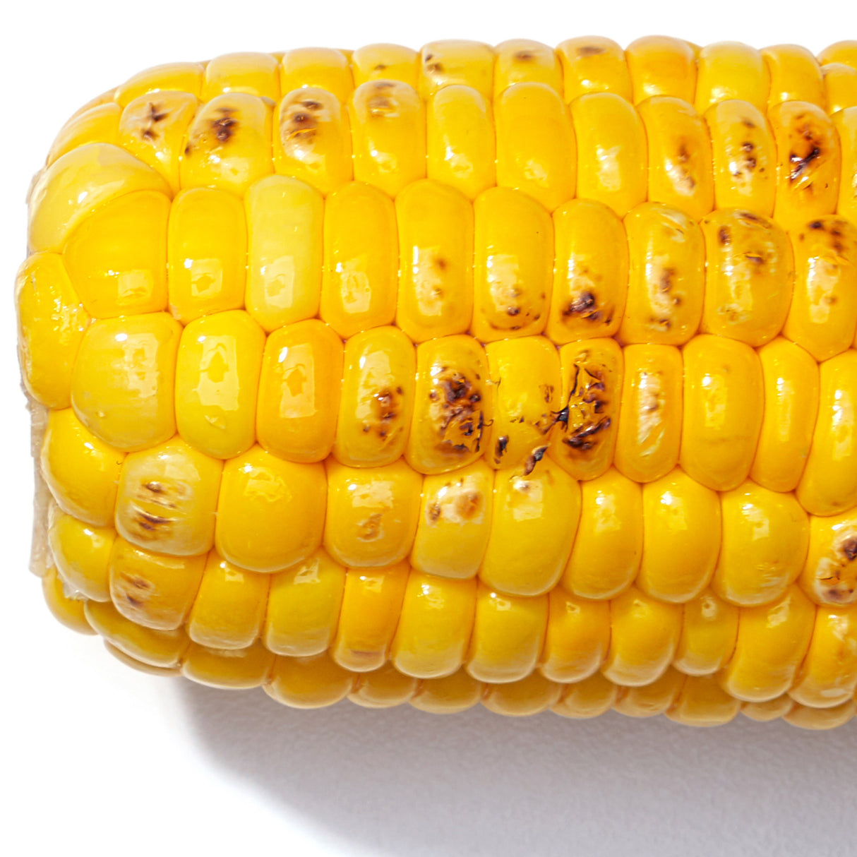 Corn Holders