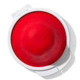 Cut & Keep Silicone Tomato Saver
