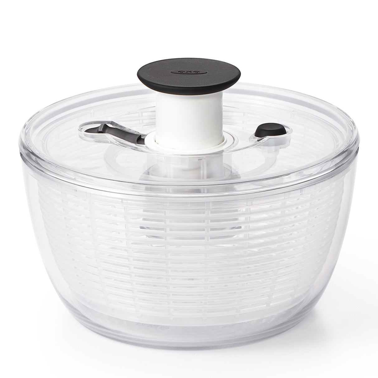 Little Salad & Herb Spinner
