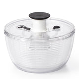 Little Salad & Herb Spinner