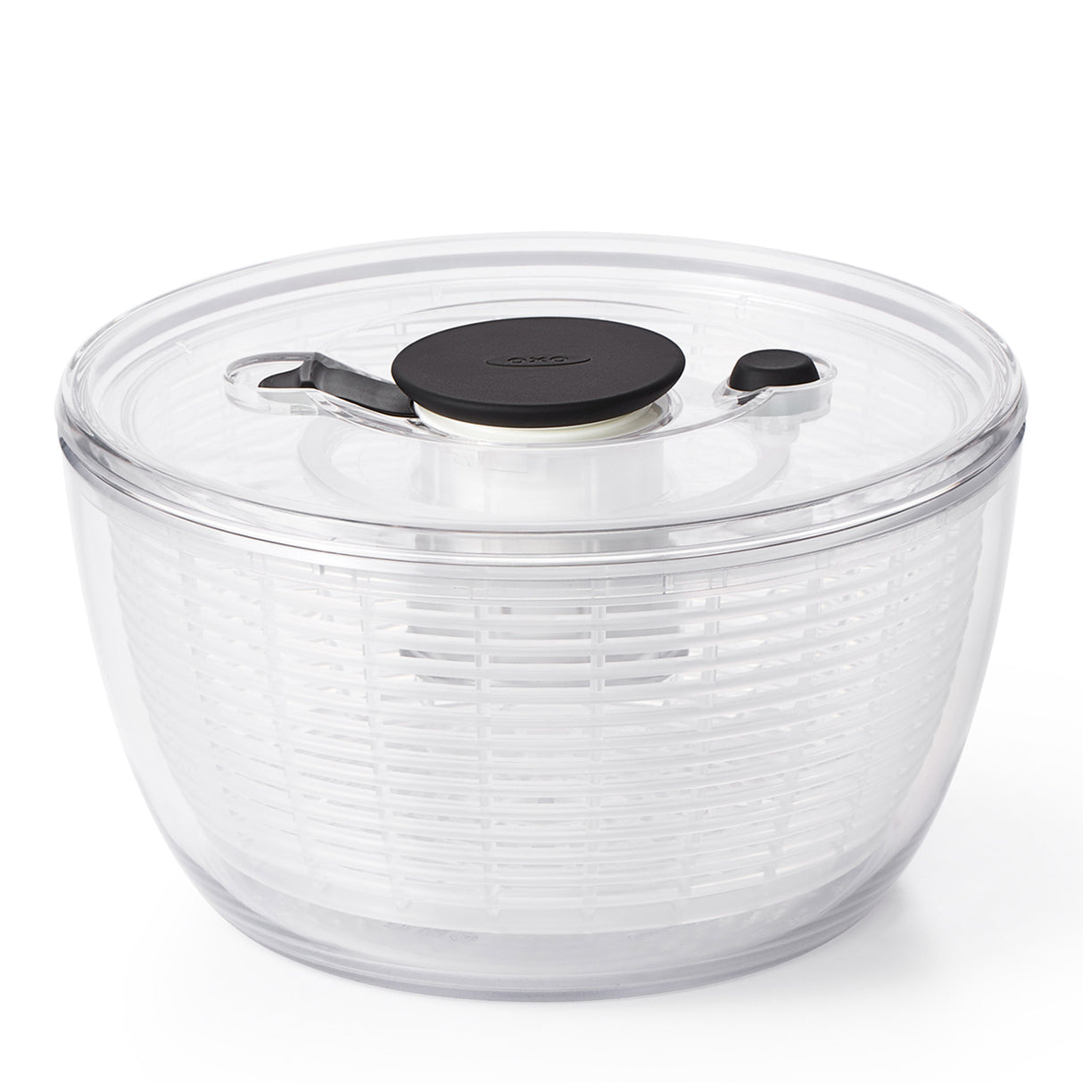 Little Salad & Herb Spinner