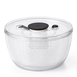 Little Salad & Herb Spinner