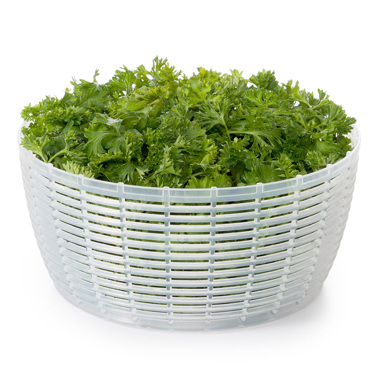 Little Salad & Herb Spinner