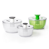 Little Salad & Herb Spinner