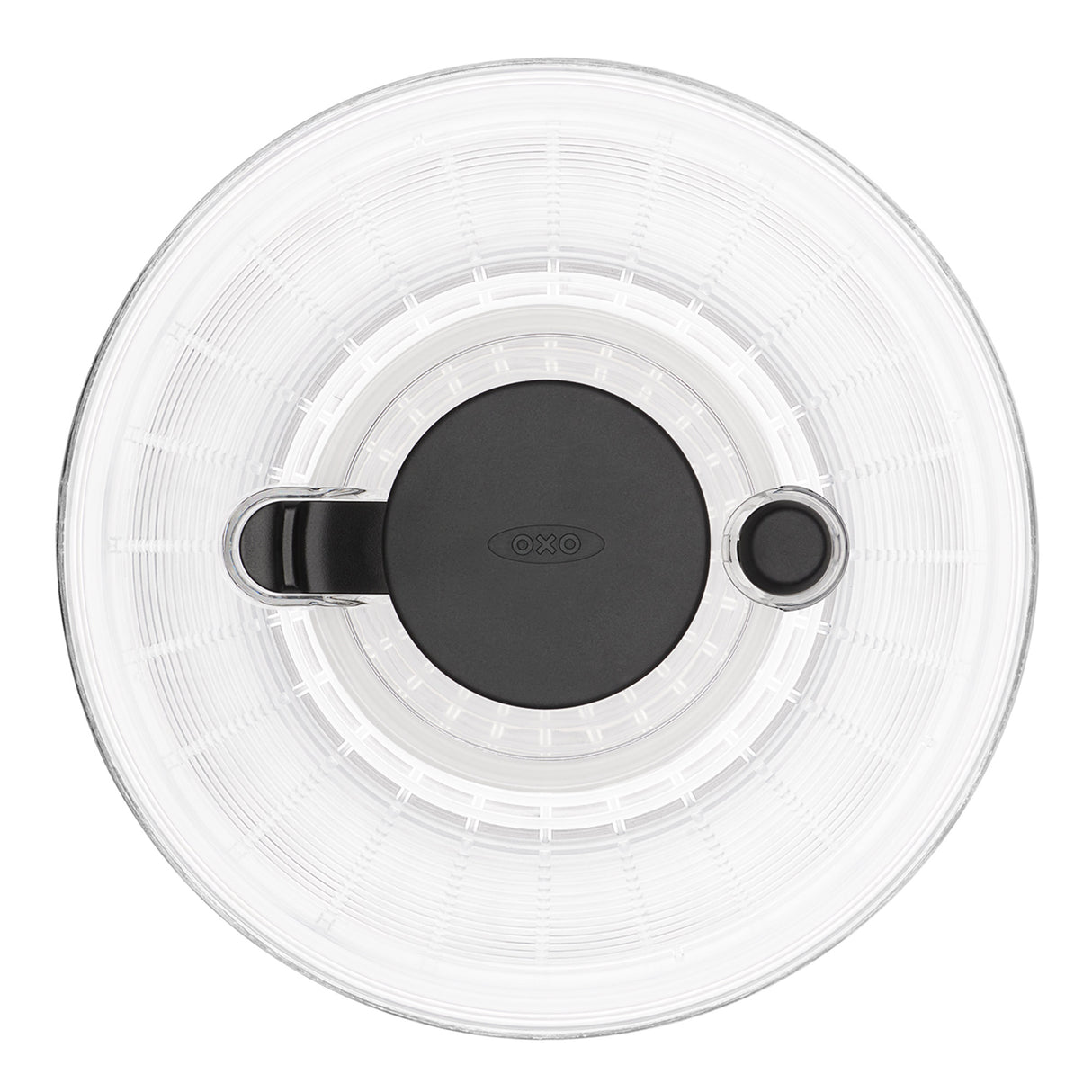 Little Salad & Herb Spinner