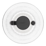 Little Salad & Herb Spinner