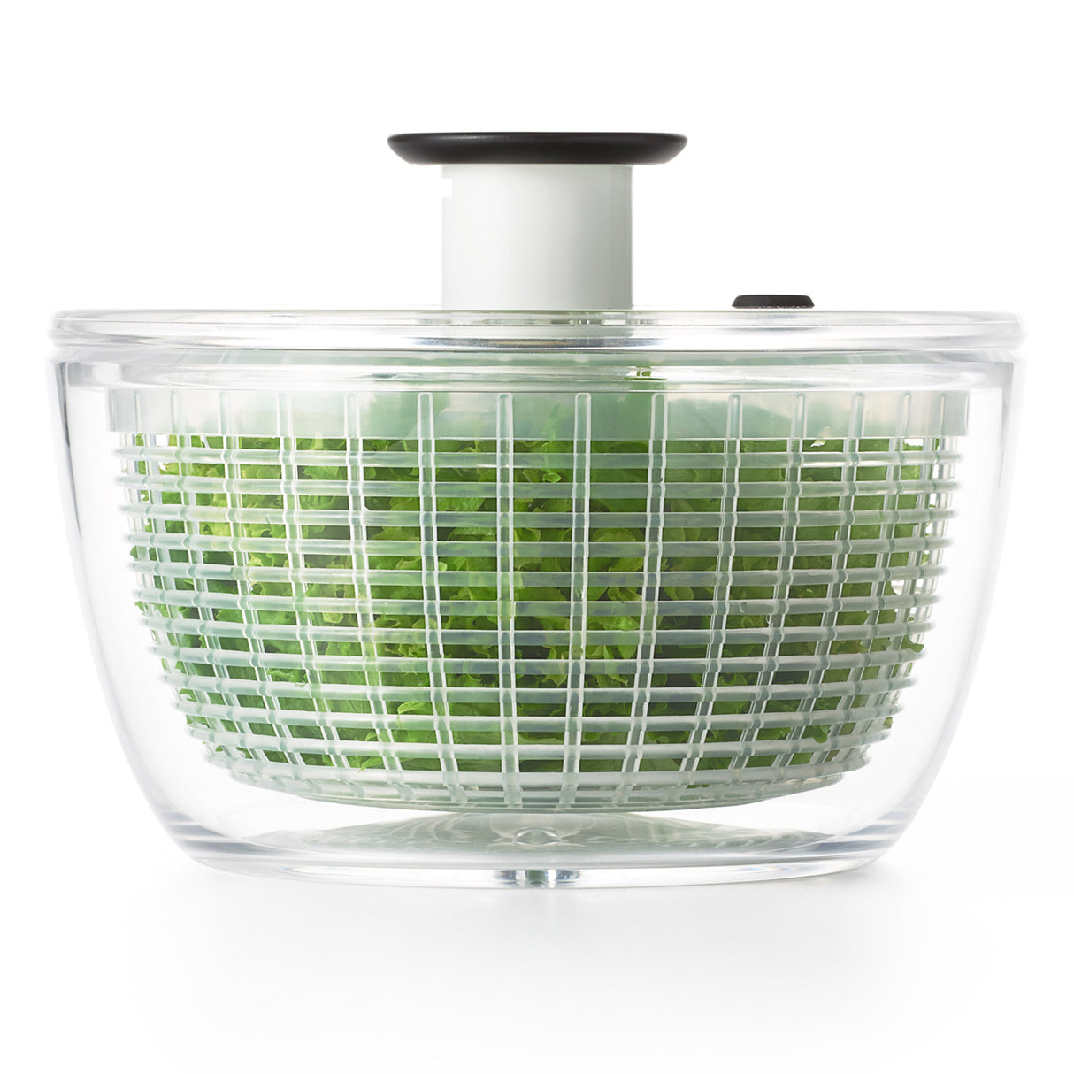 Little Salad & Herb Spinner