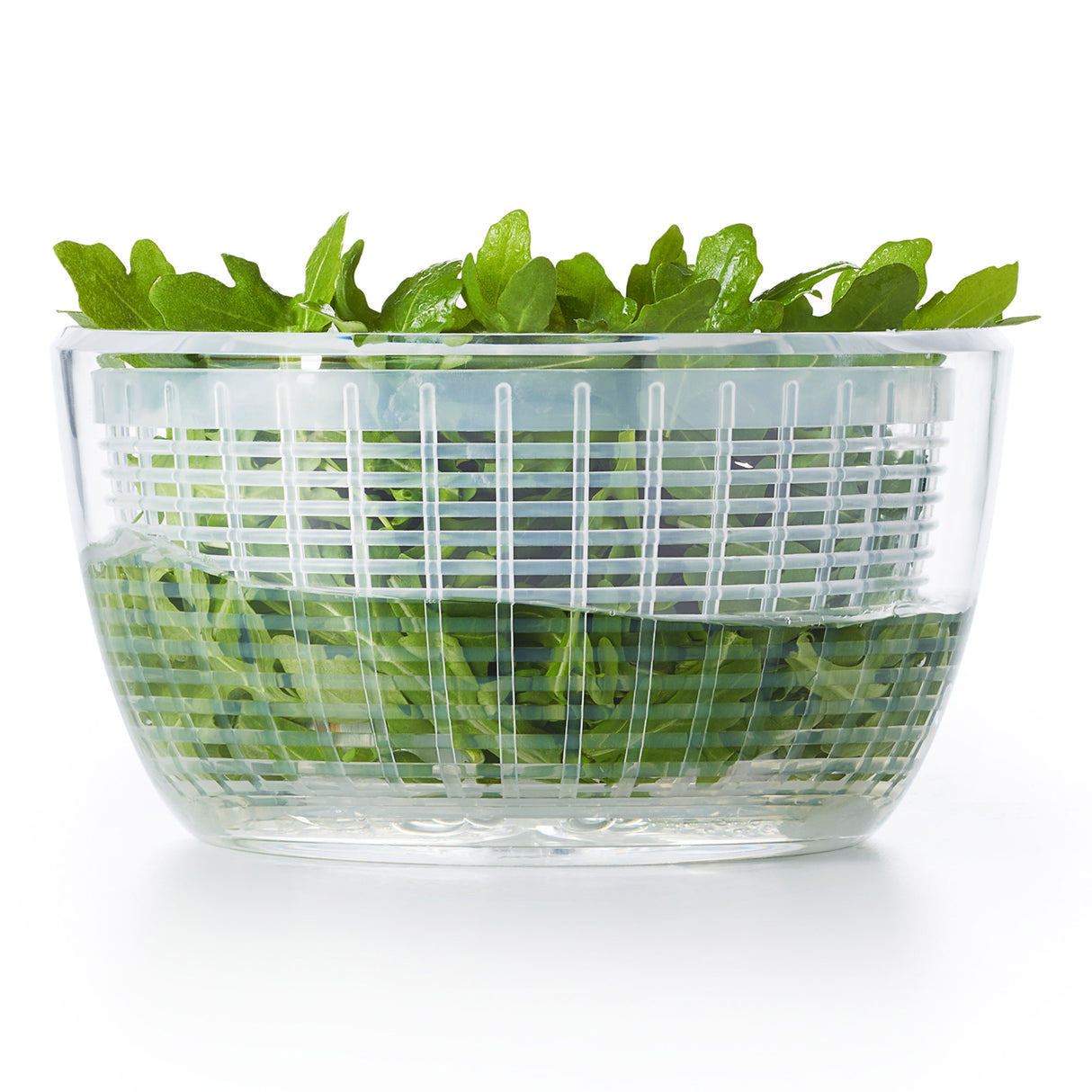 Little Salad & Herb Spinner