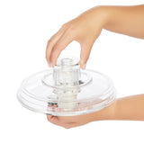 Little Salad & Herb Spinner