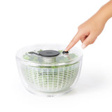 Little Salad & Herb Spinner