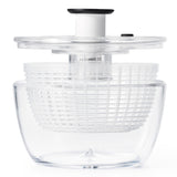 Little Salad & Herb Spinner