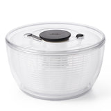Salad Spinner