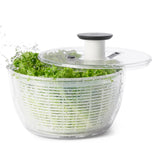 Salad Spinner