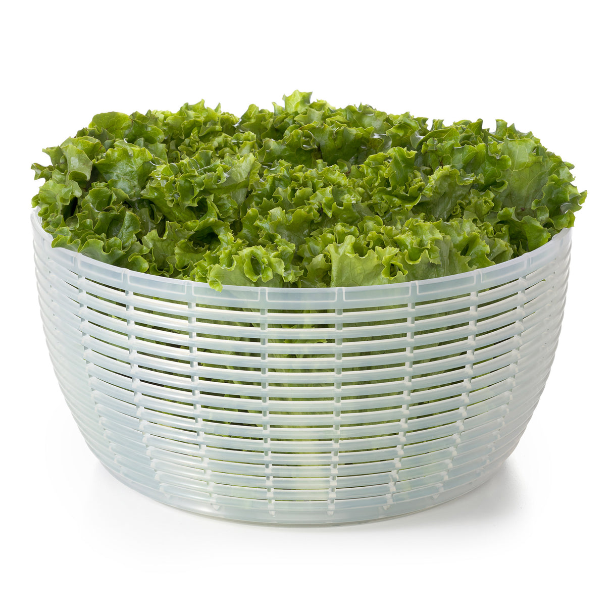 Salad Spinner