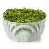 Salad Spinner