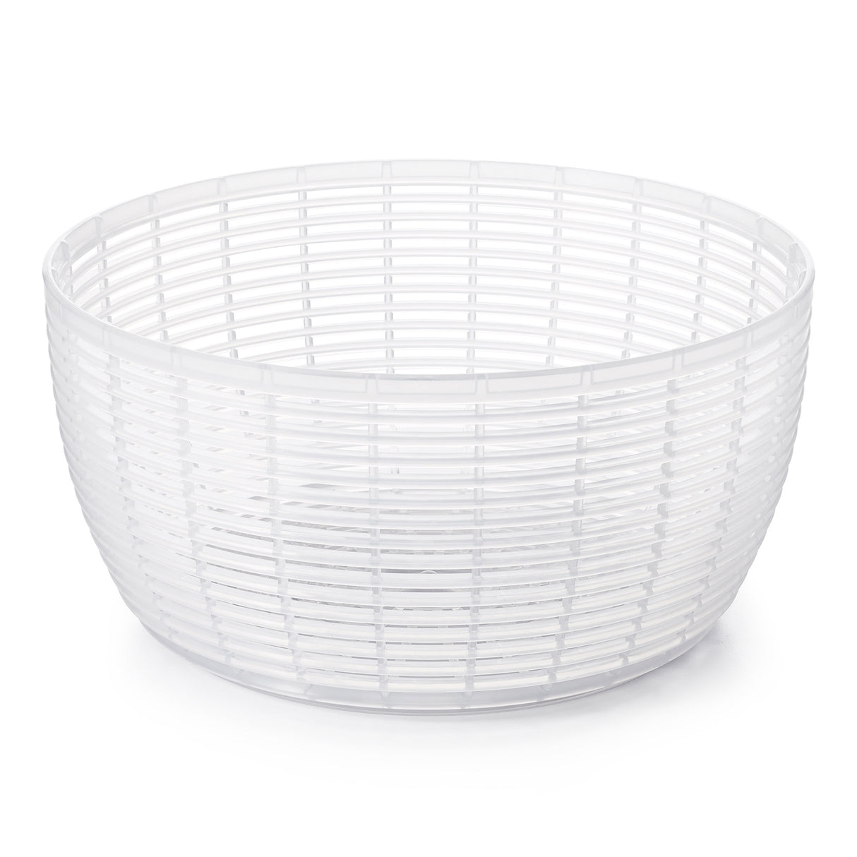 Salad Spinner